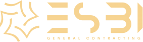 ESBI